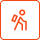 For explorers & professionals