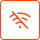 Offline-first